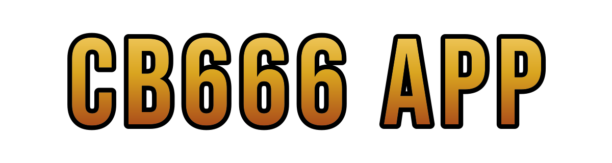 cb666 app